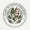 Rare Plants Paradise - Home